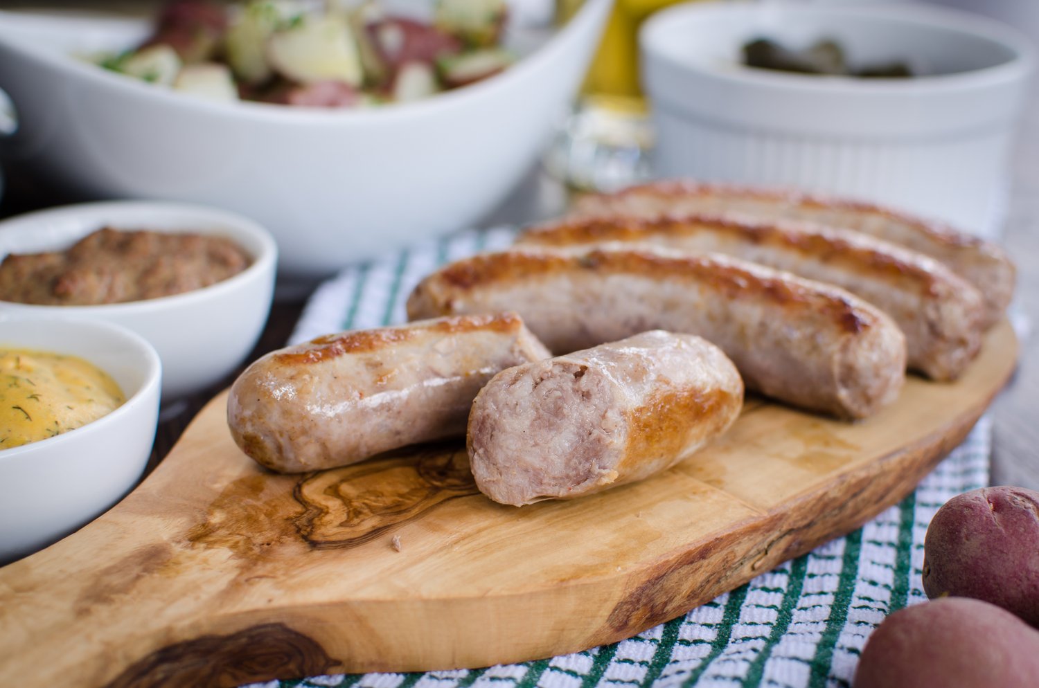 how-to-cook-brats-without-grill