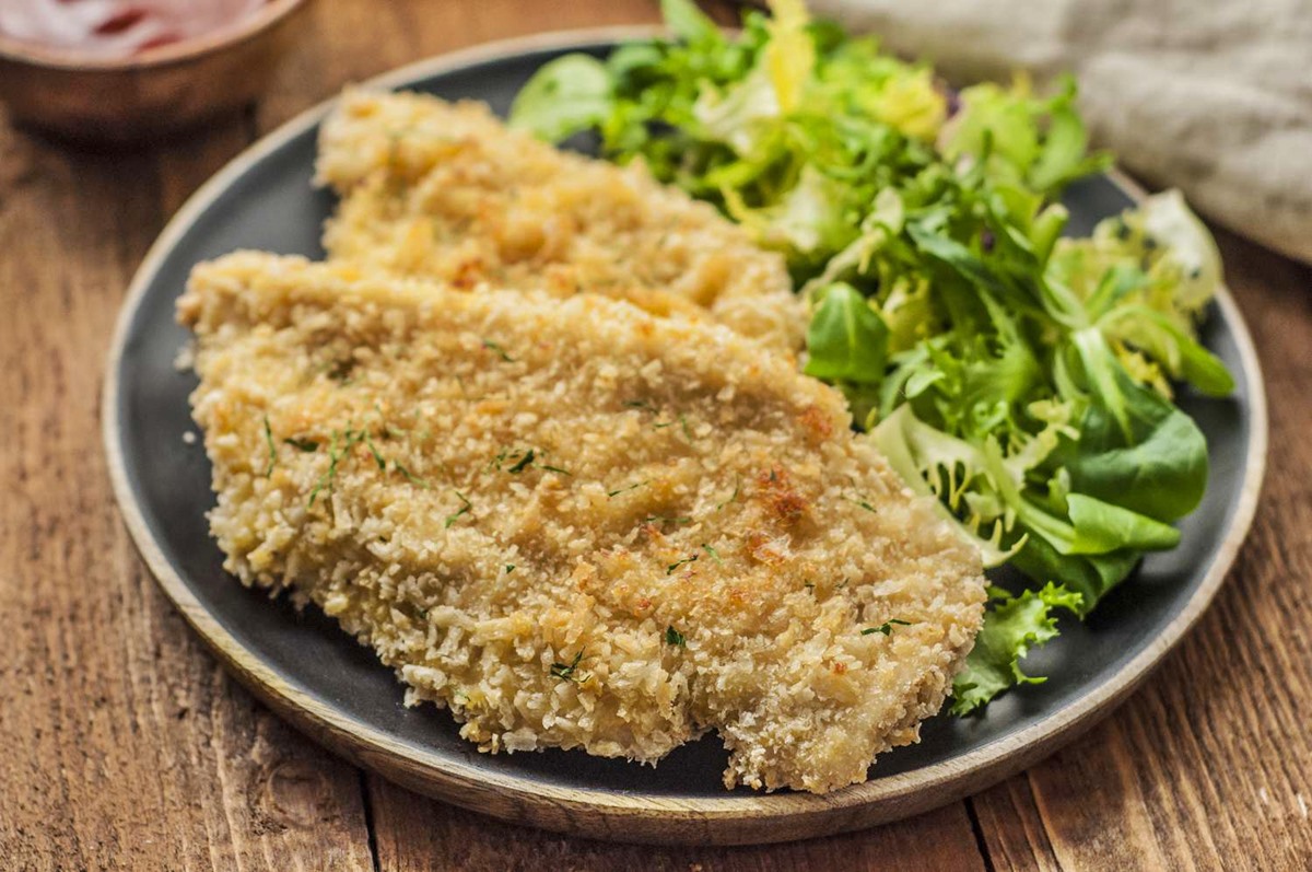how-to-cook-breaded-chicken-breasts