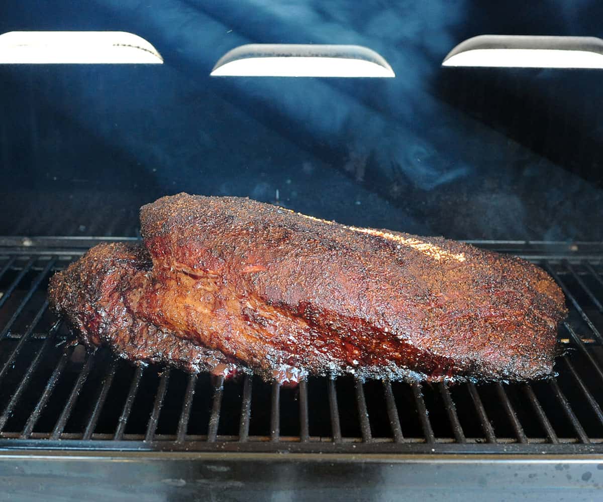 how-to-cook-brisket-in-a-pellet-smoker