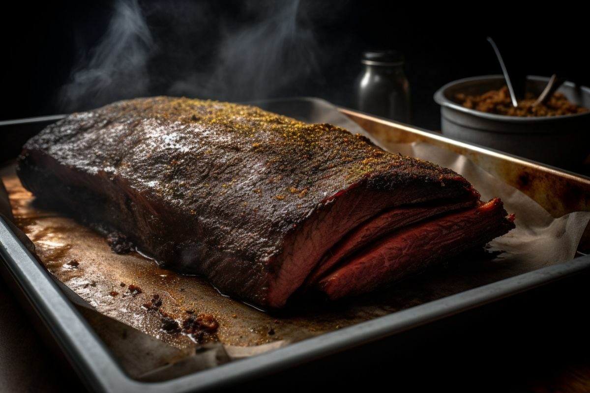 how-to-cook-brisket-in-oven-fast