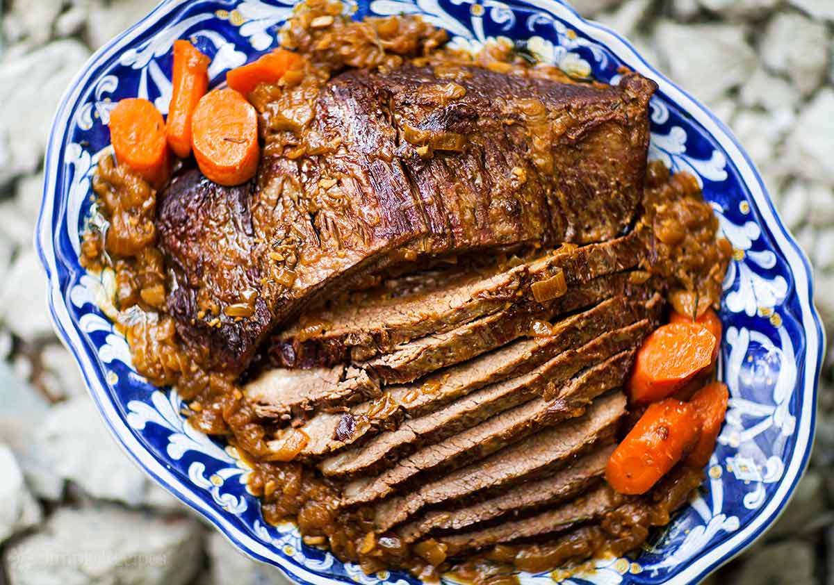 how-to-cook-brisket-in-oven-slow