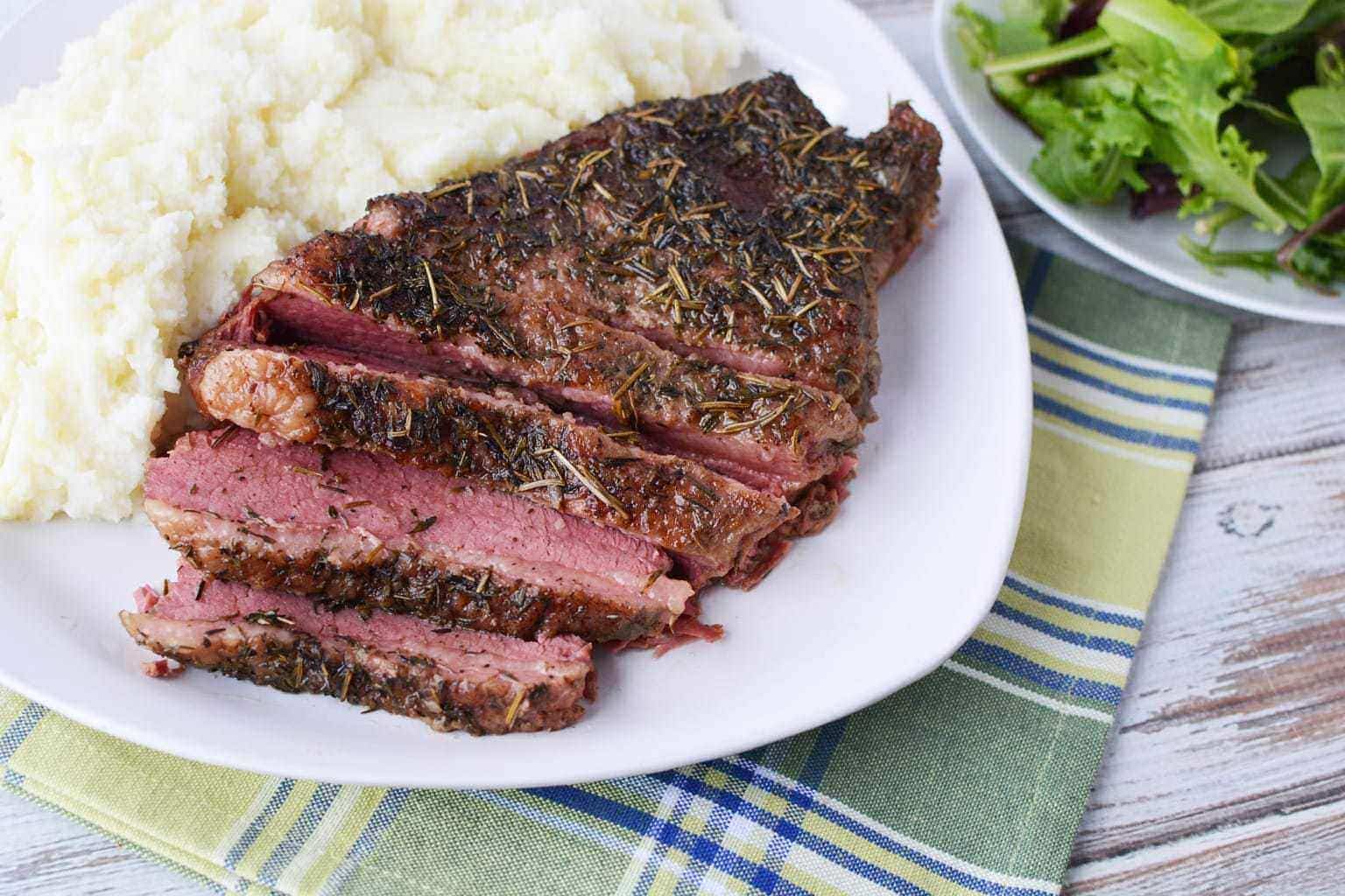 how-to-cook-brisket-in-the-instant-pot