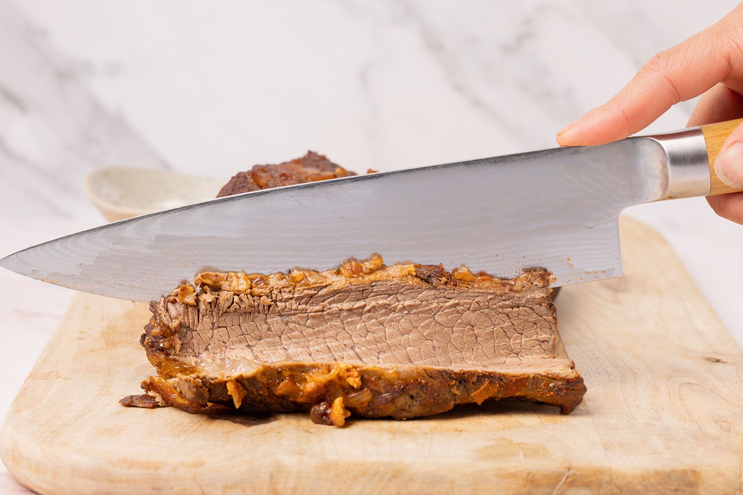 How To Cook Ribs In A Crock Pot With Water Recipes