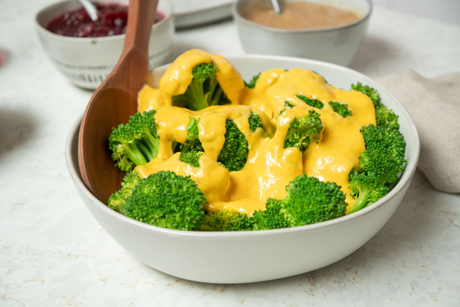 how-to-cook-broccoli-and-cheese-on-the-stove