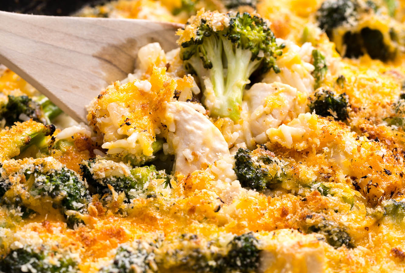 how-to-cook-broccoli-casserole