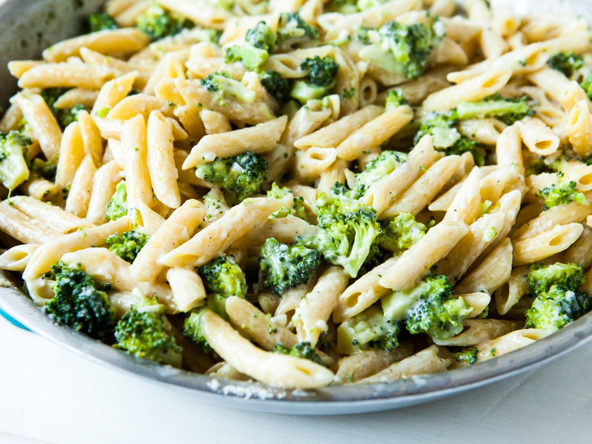 how-to-cook-broccoli-for-pasta-alfredo