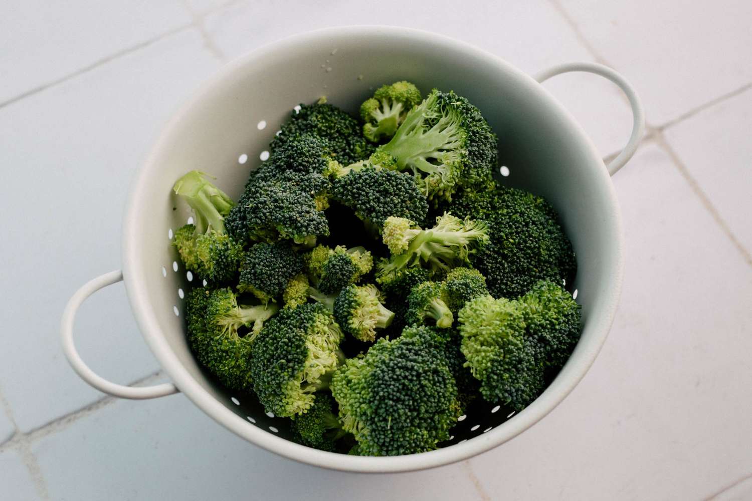 how-to-cook-broccoli-in-a-pot