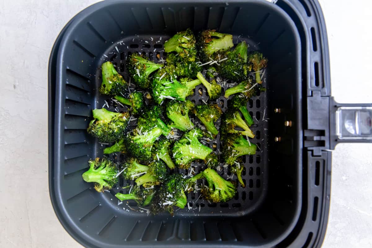 how-to-cook-broccoli-in-air-fryer
