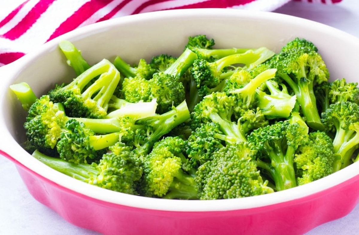 how-to-cook-broccoli-in-crock-pot