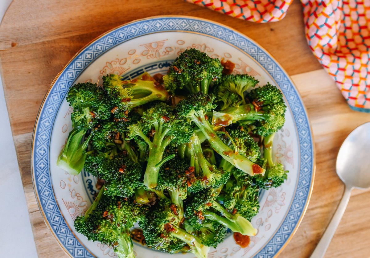 how-to-cook-broccoli-like-chinese-restaurants