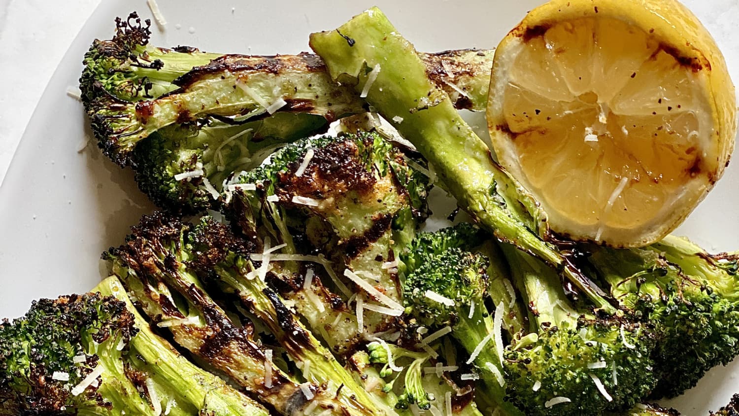 how-to-cook-broccoli-on-grill