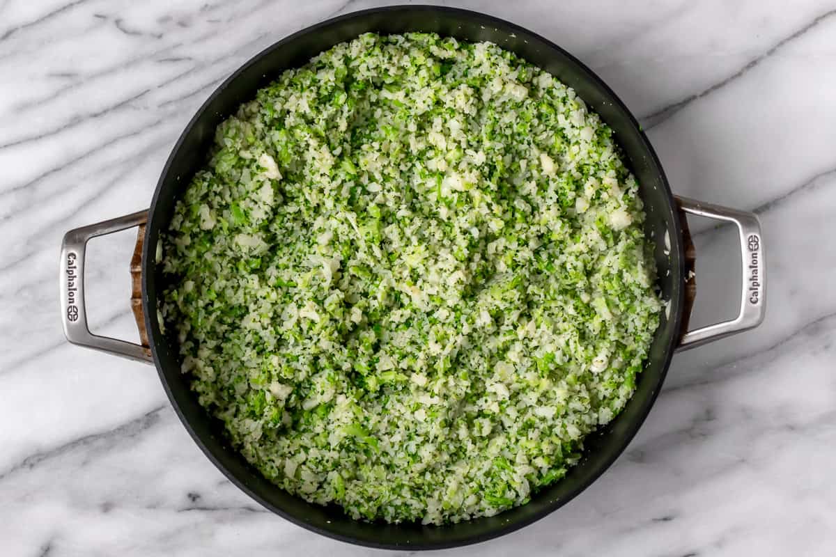 how-to-cook-broccoli-rice