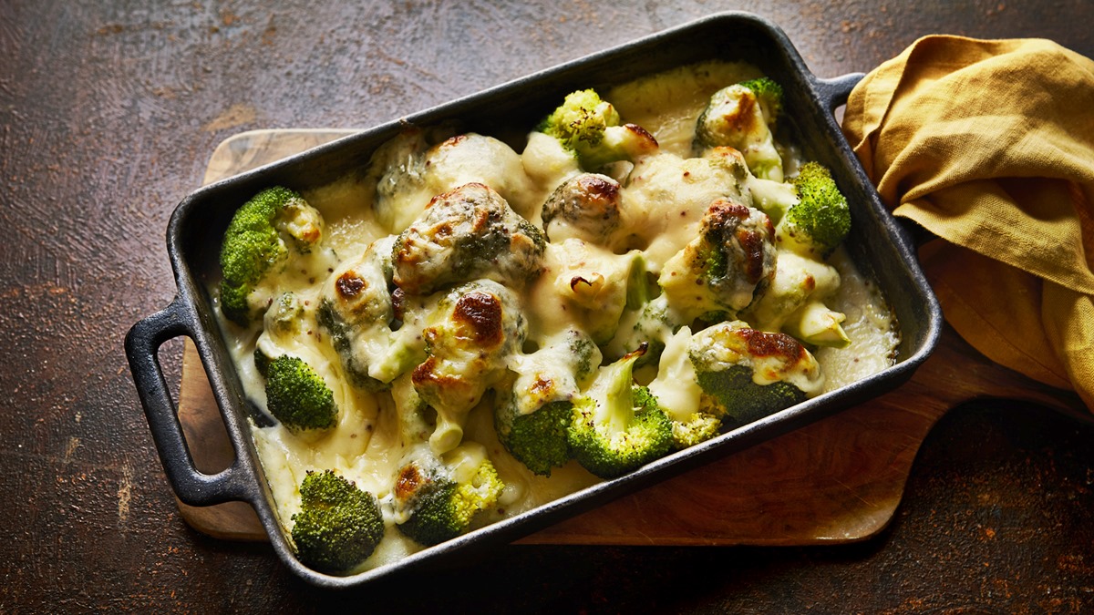 how-to-cook-broccoli-with-cheese