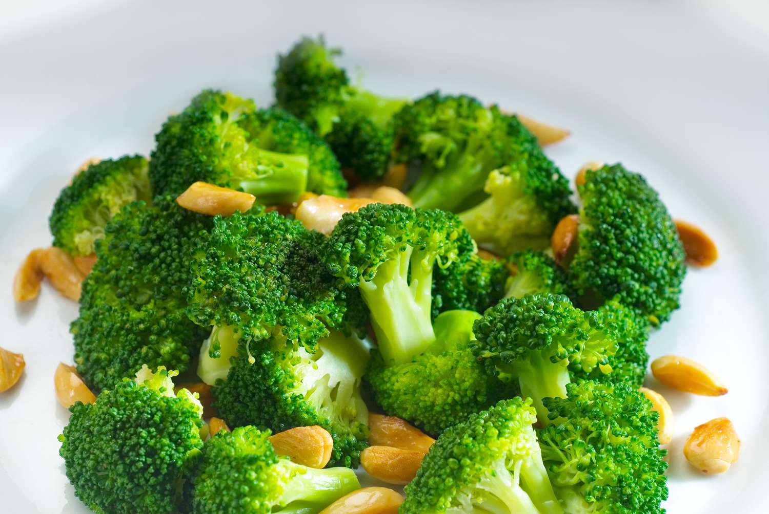 how-to-cook-broccoli-with-garlic