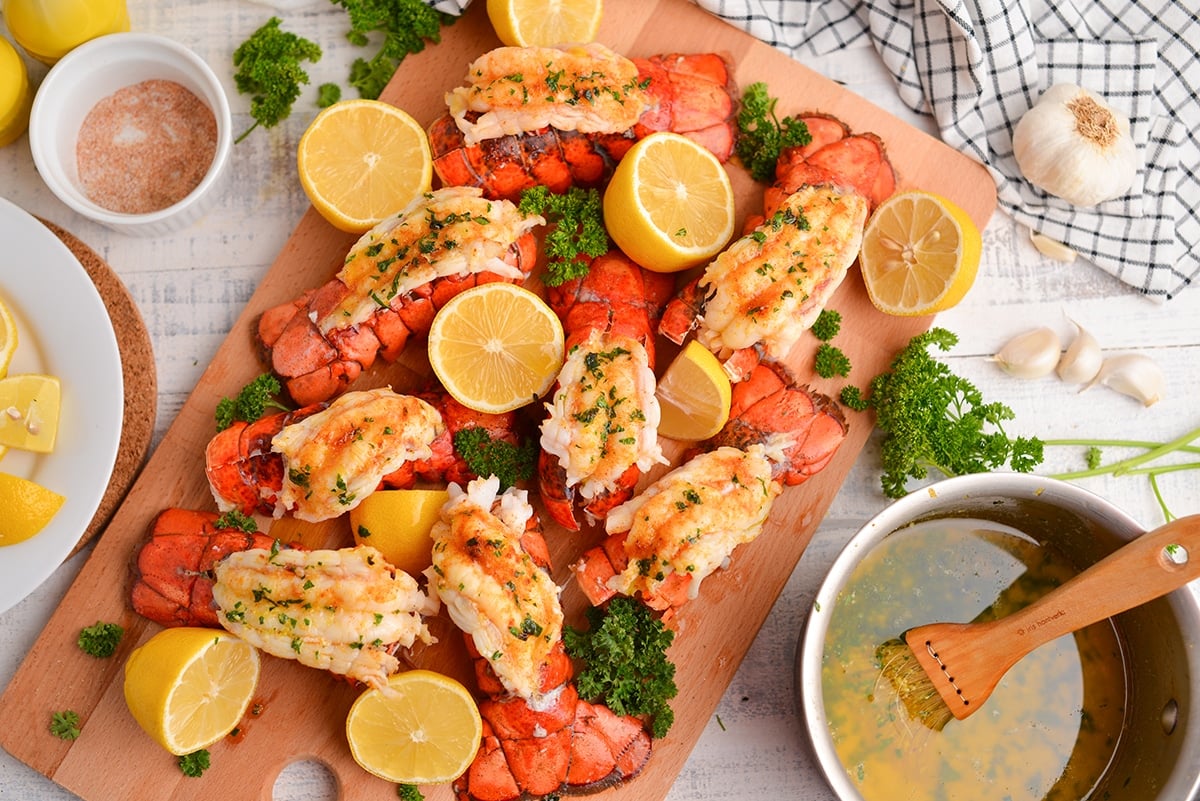 how-to-cook-broiled-lobster-tails