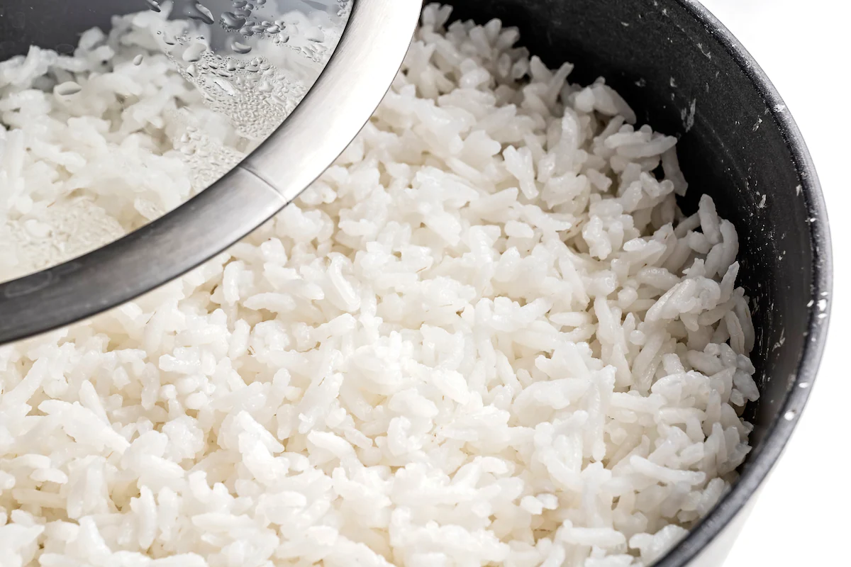 how-to-cook-broken-jasmine-rice