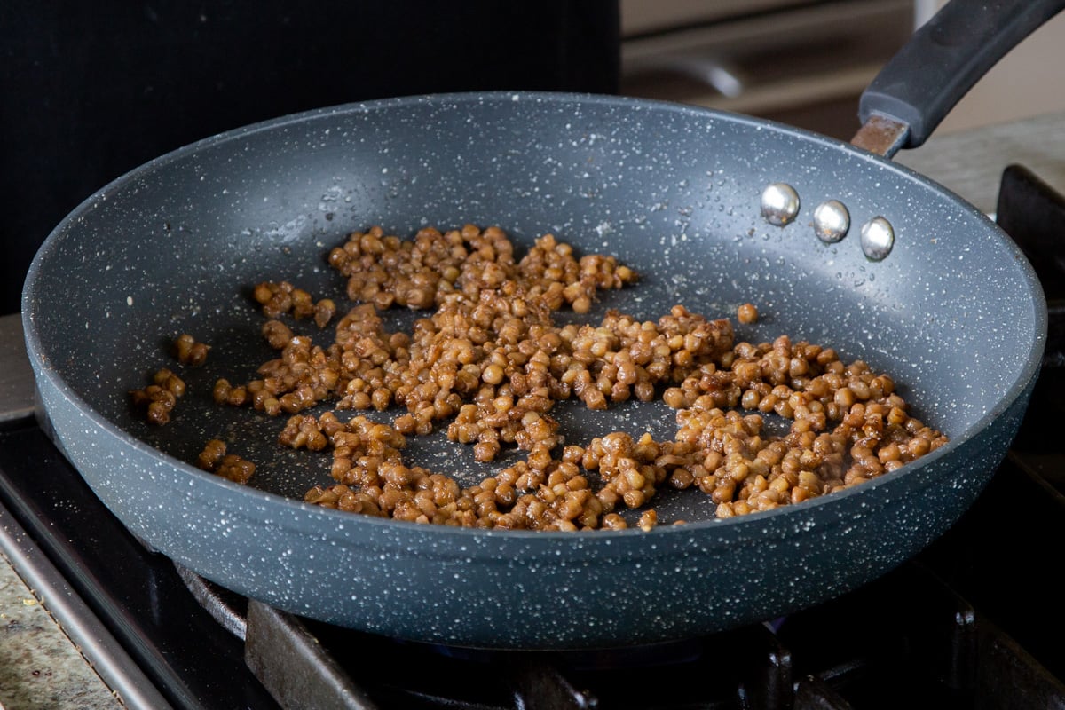 how-to-cook-brown-lentils-on-stove