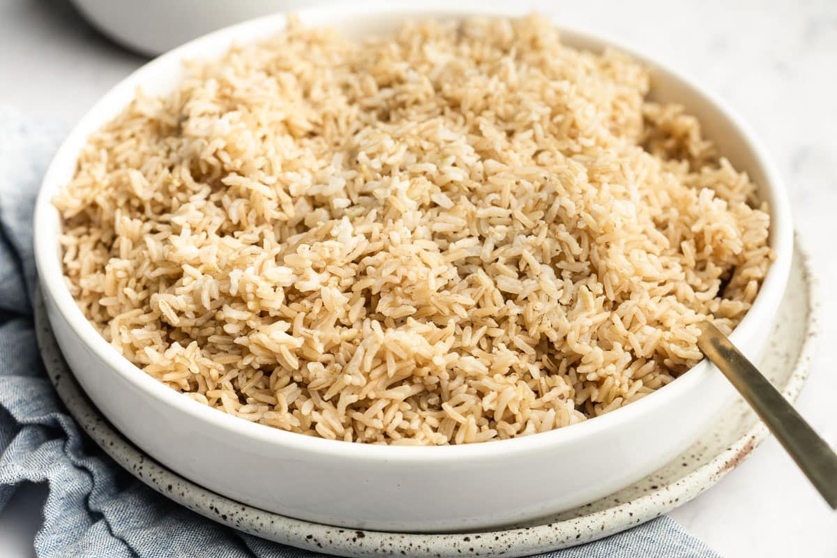 how-to-cook-brown-rice-in-an-instant-pot