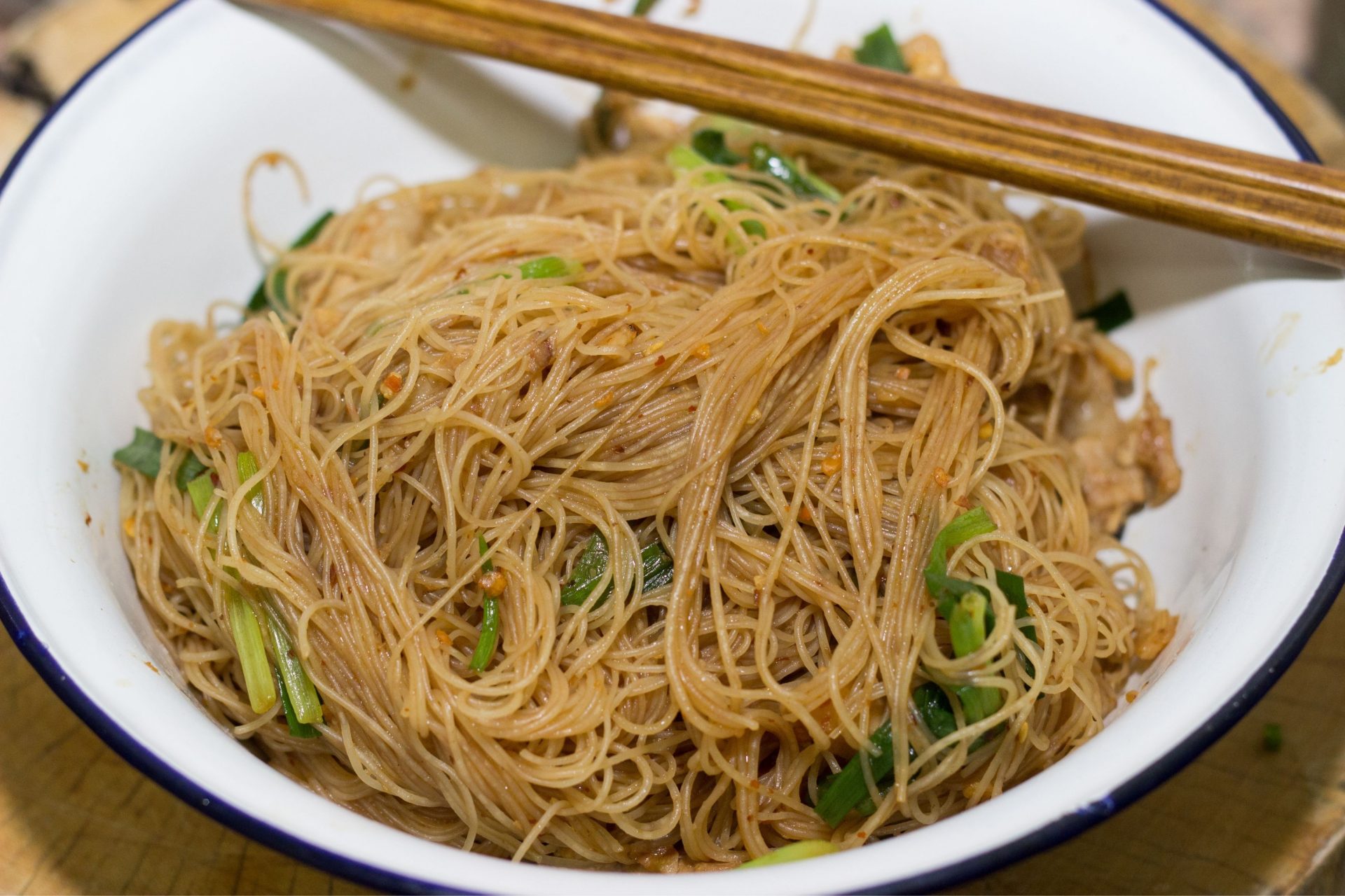 how-to-cook-brown-rice-like-pasta