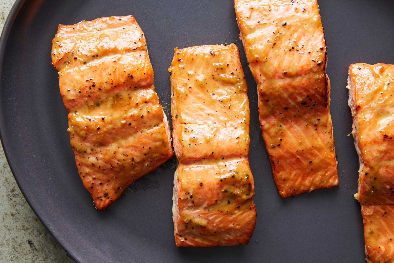 how-to-cook-brown-sugar-salmon
