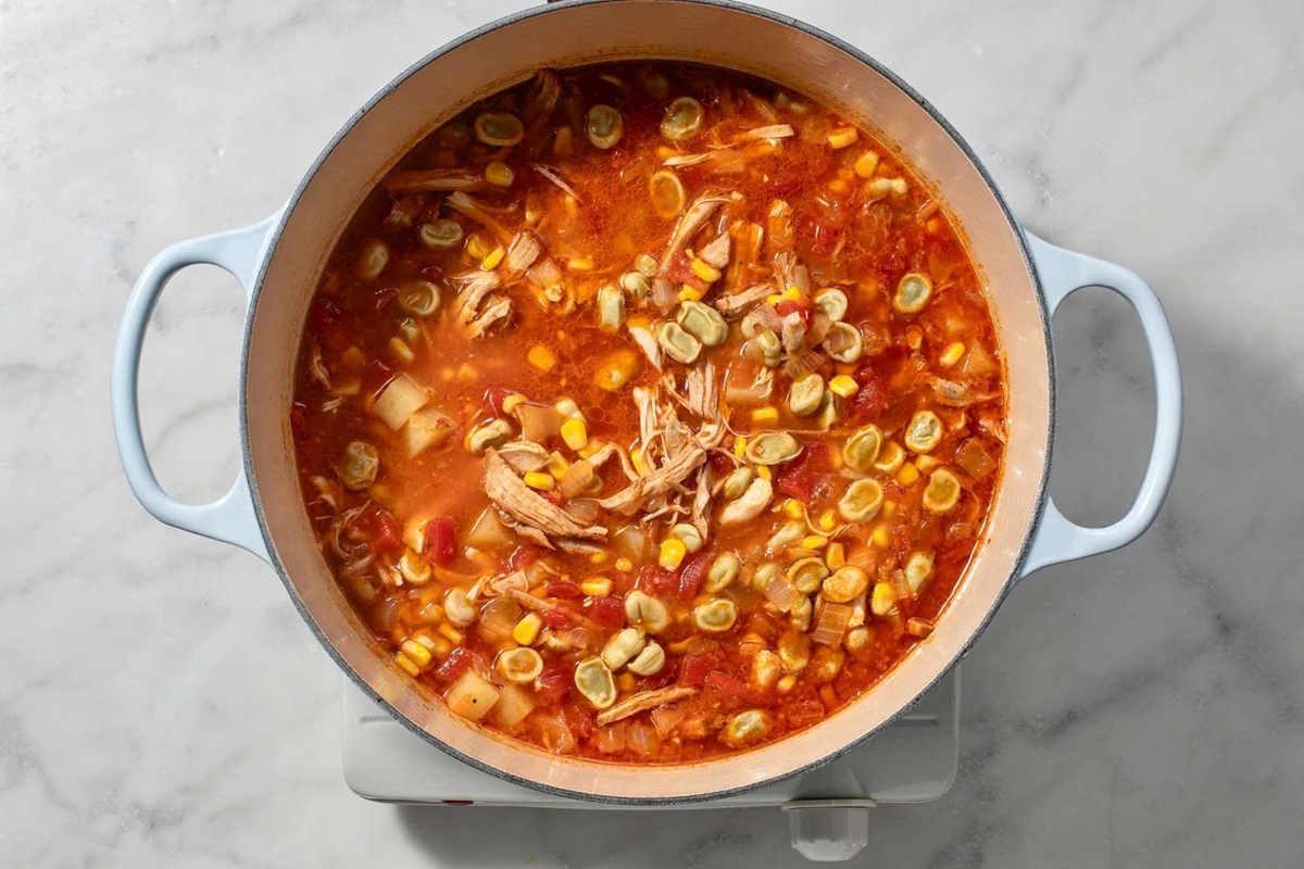 how-to-cook-brunswick-stew