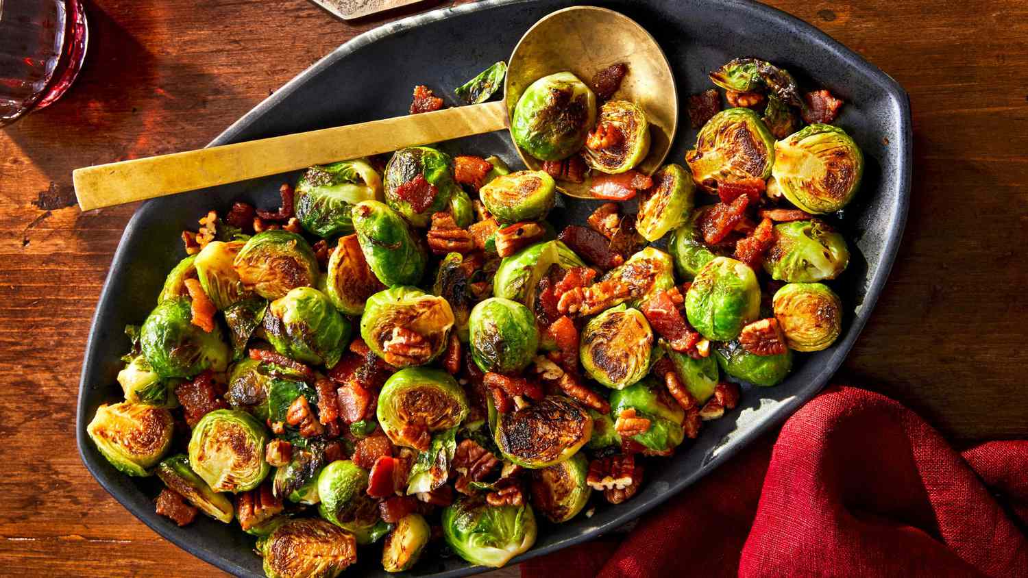 how-to-cook-brussel-sprouts-and-bacon