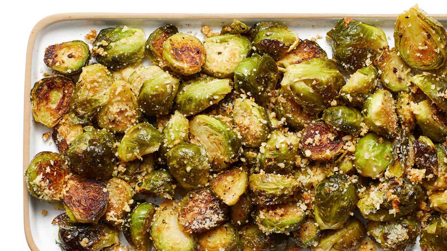 how-to-cook-brussel-sprouts-healthy