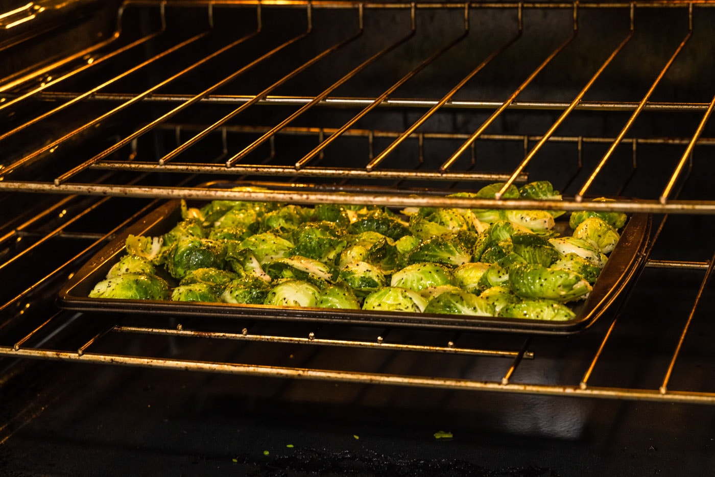 how-to-cook-brussel-sprouts-in-convection-oven
