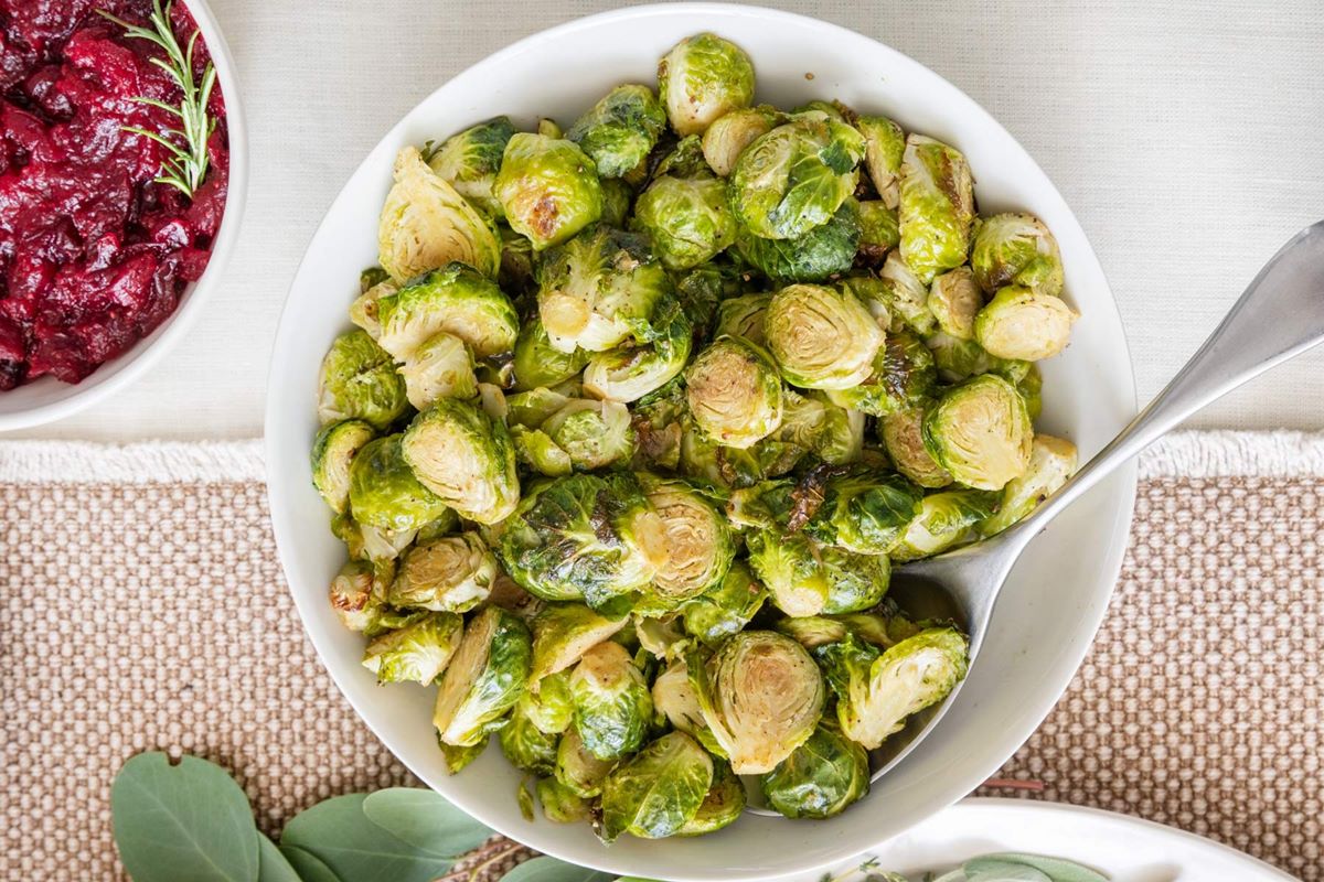 how-to-cook-brussels-sprouts-on-the-stove