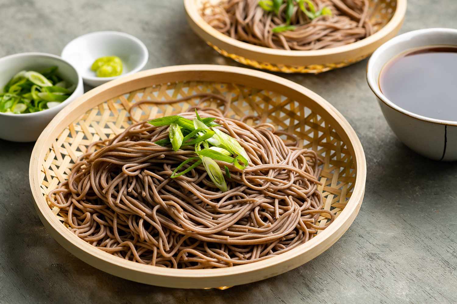 how-to-cook-buckwheat-noodles