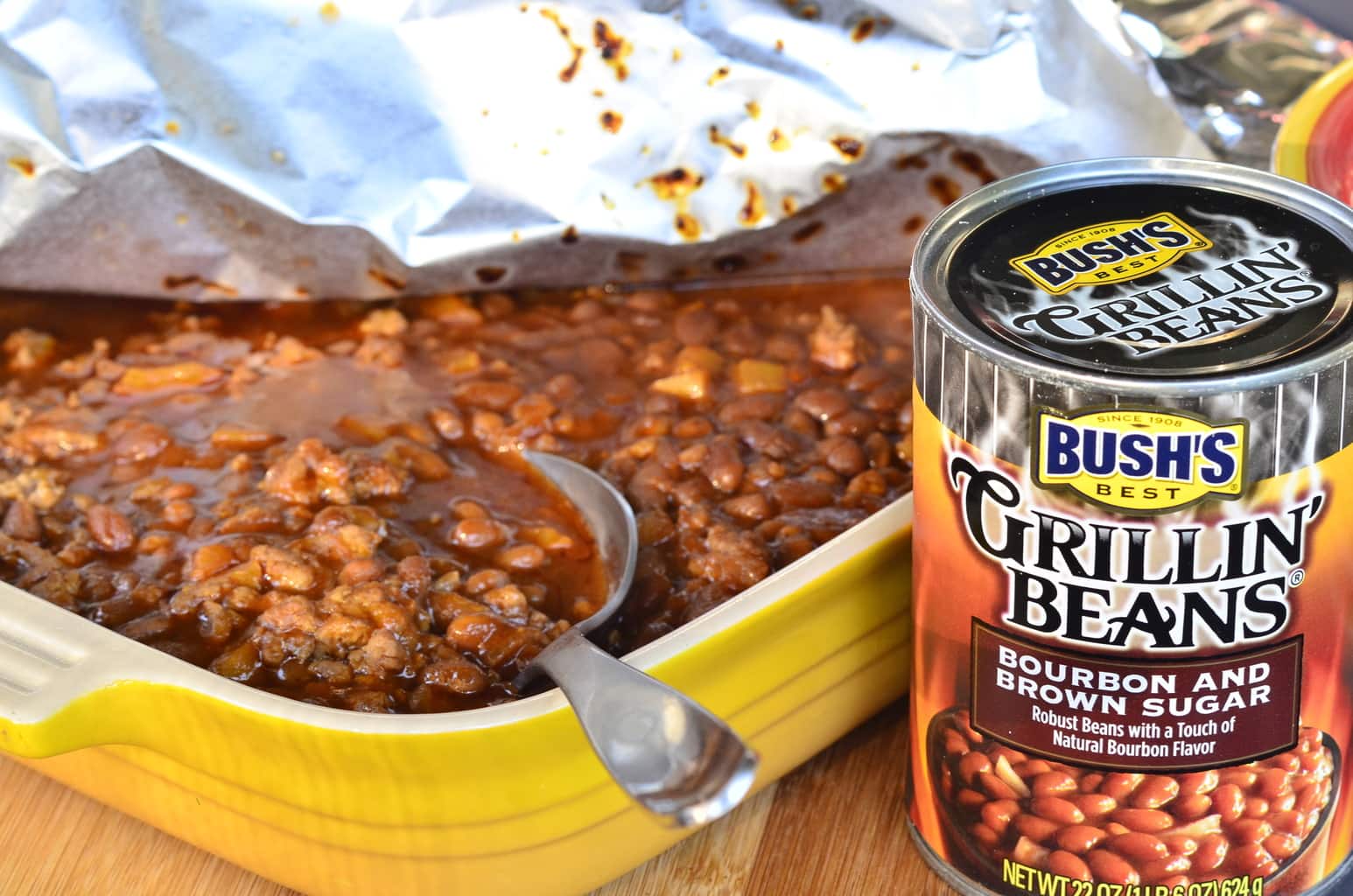 how-to-cook-bushs-baked-beans-in-the-oven