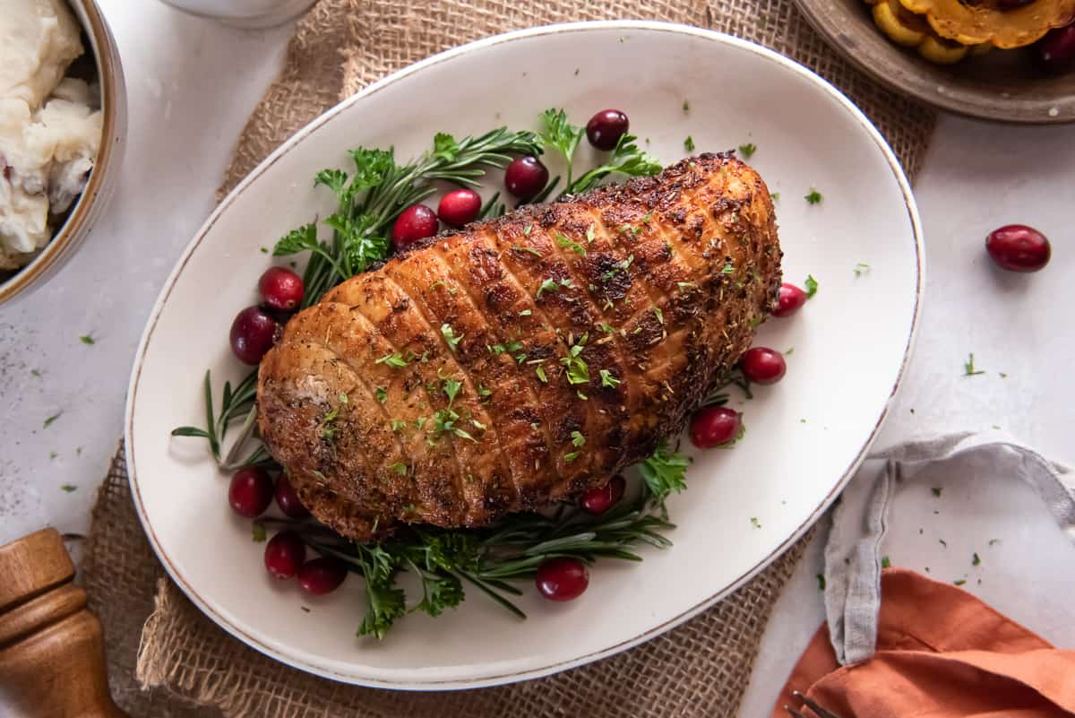 how-to-cook-butterball-boneless-turkey-breast