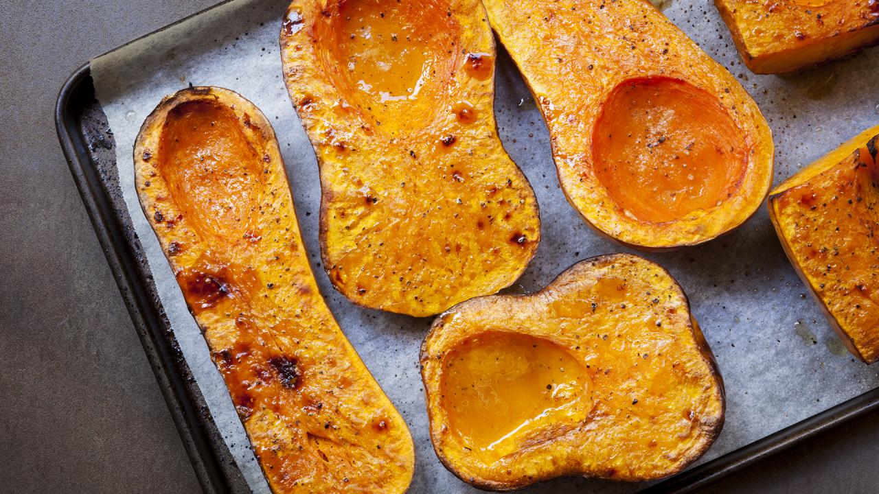 how-to-cook-buttercup-squash-in-the-oven