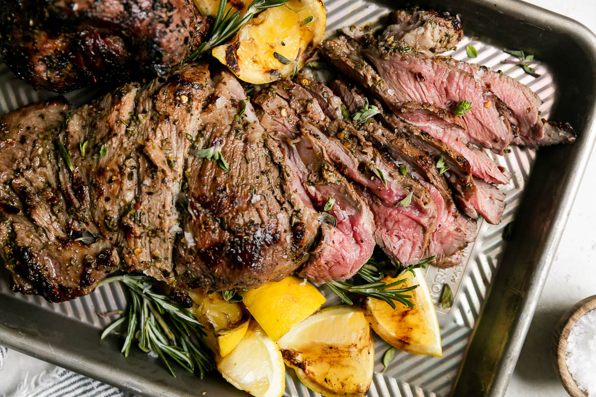 how-to-cook-butterflied-leg-of-lamb