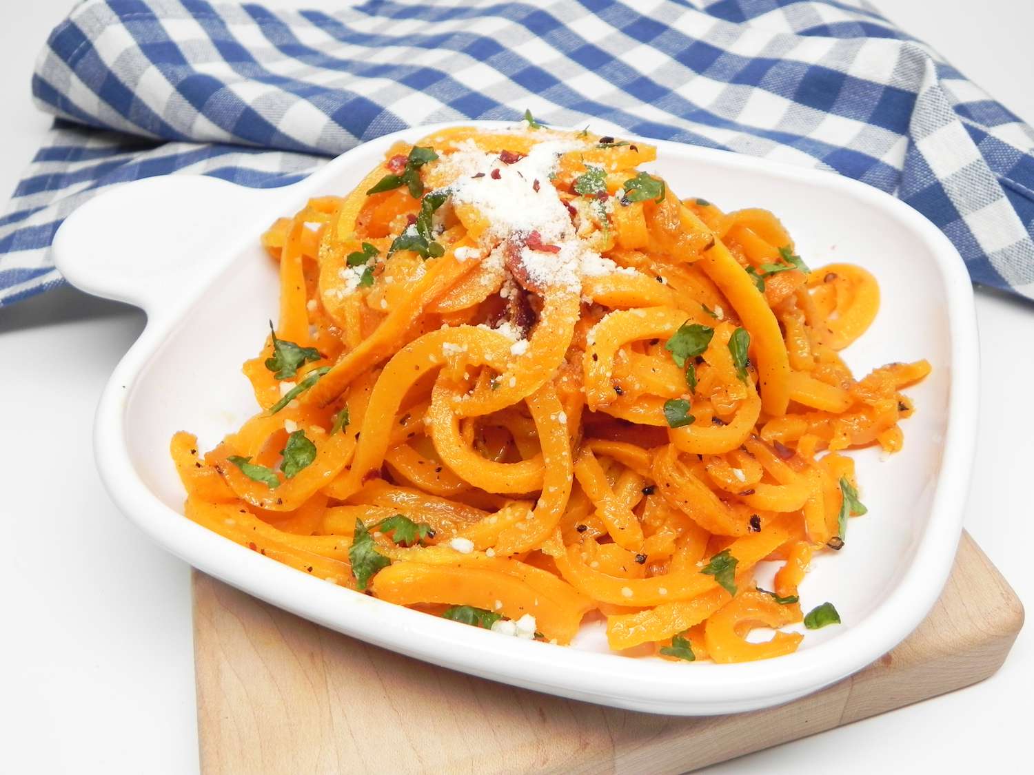 how-to-cook-butternut-noodles