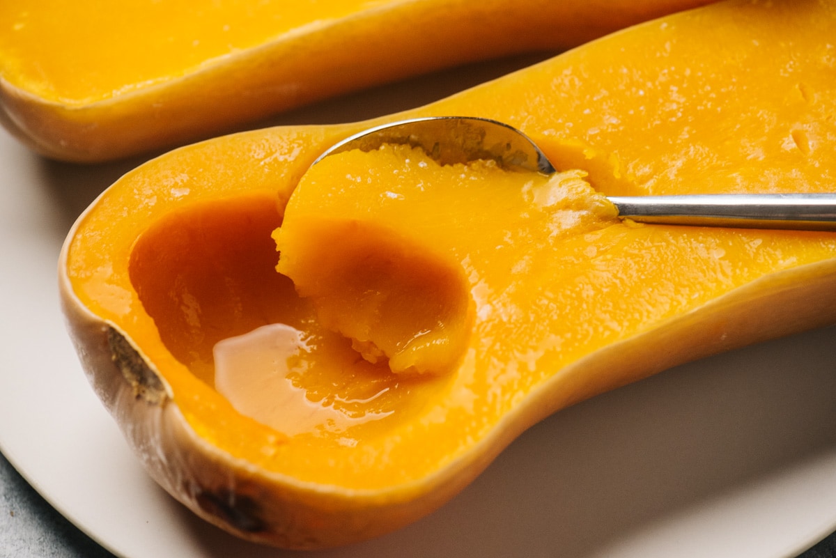 how-to-cook-butternut-squash-in-slow-cooker