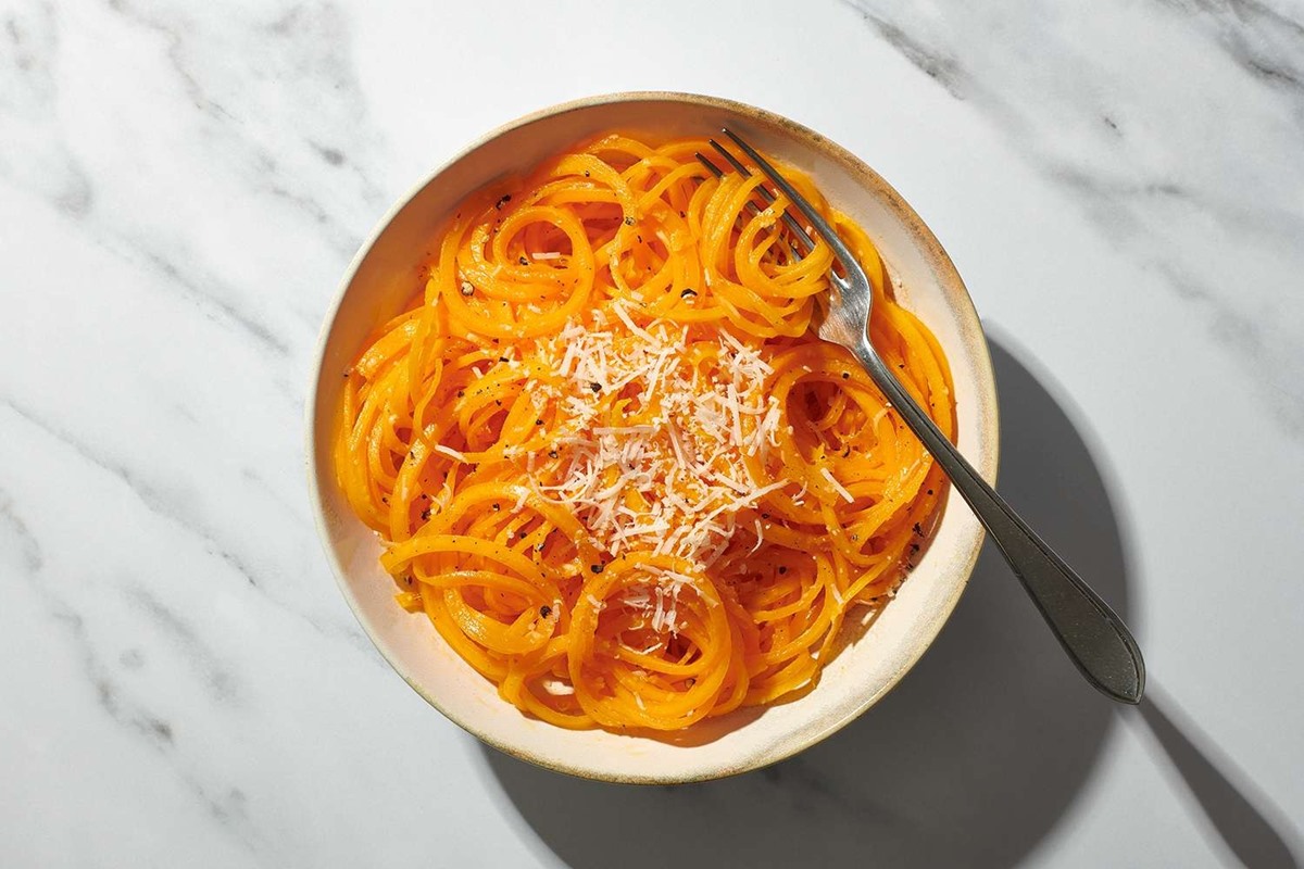 how-to-cook-butternut-squash-noodles-on-stove