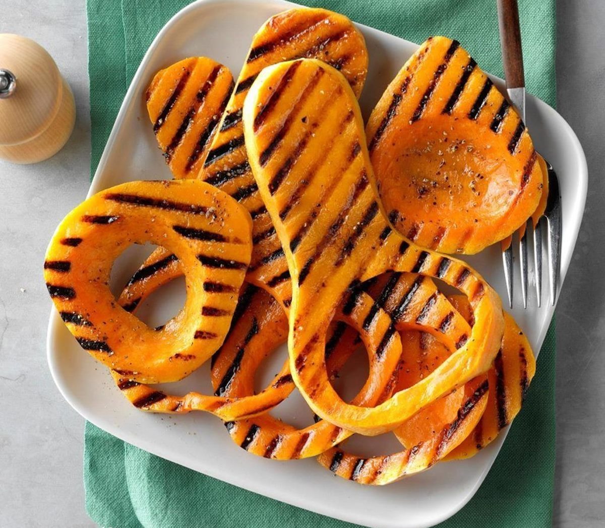 how-to-cook-butternut-squash-on-the-grill