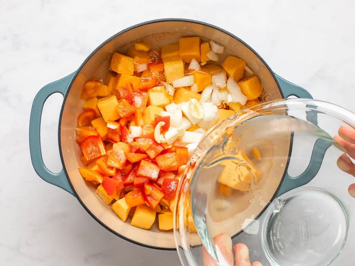 how-to-cook-butternut-with-water