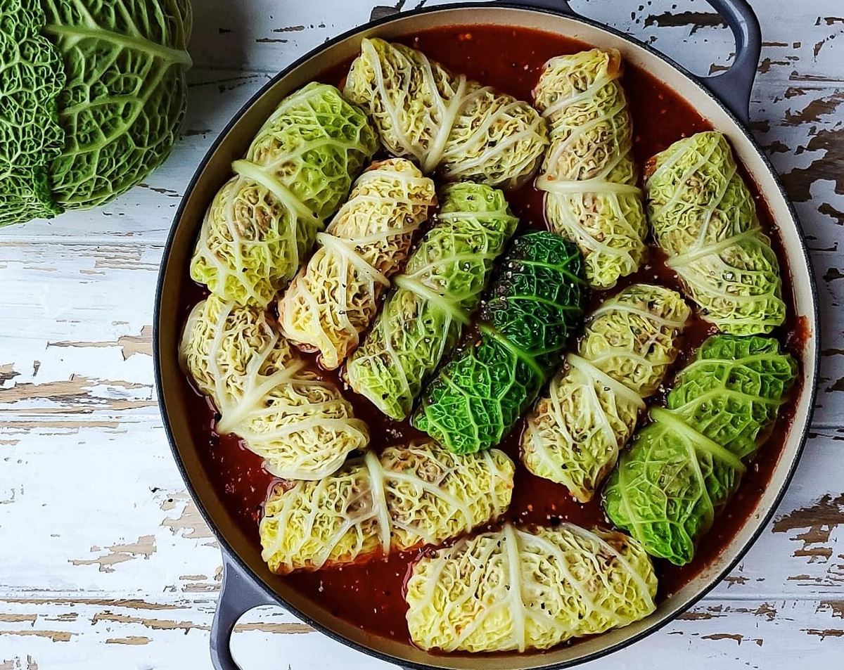 how-to-cook-cabbage-for-cabbage-rolls