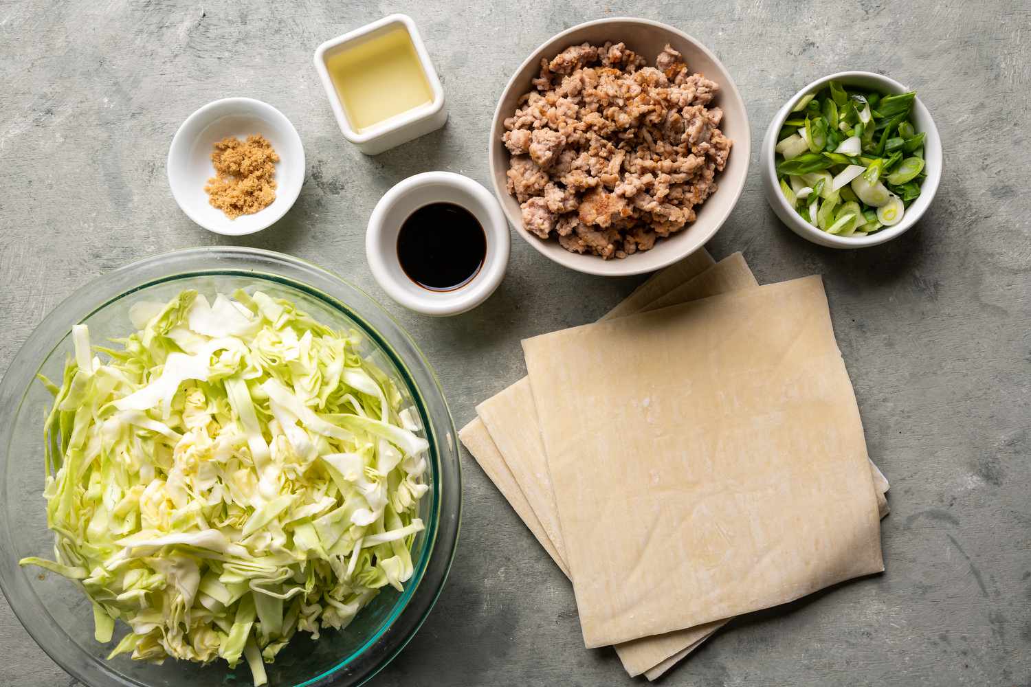 how-to-cook-cabbage-for-egg-rolls