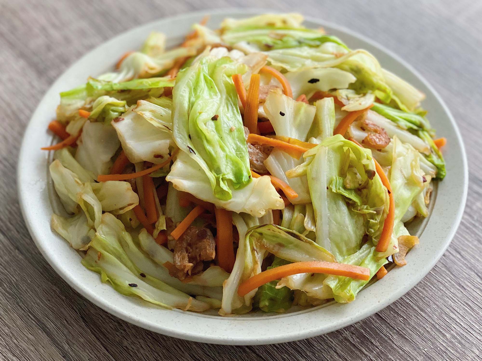 how-to-cook-cabbage-for-stir-fry