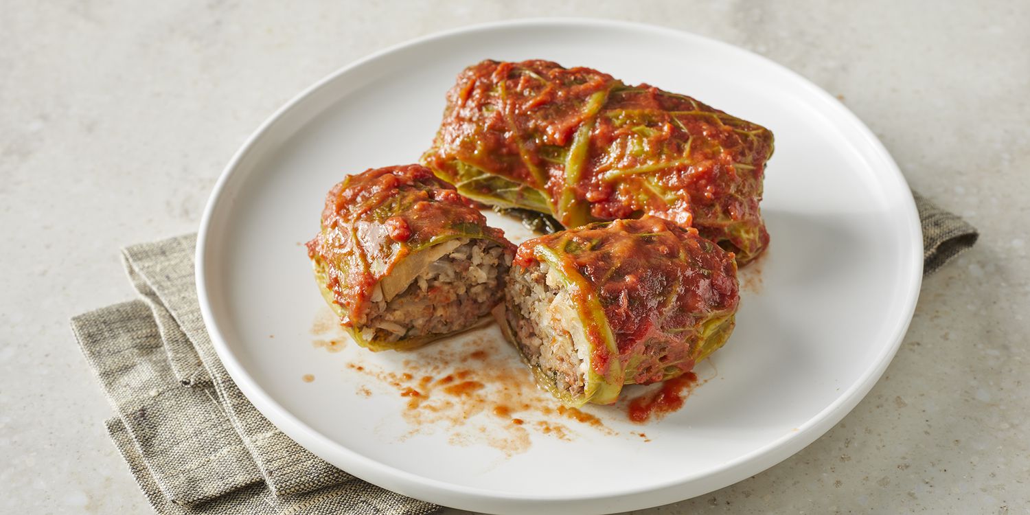how-to-cook-cabbage-for-stuffed-cabbage