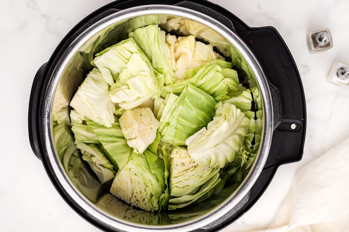 how-to-cook-cabbage-in-a-instapot