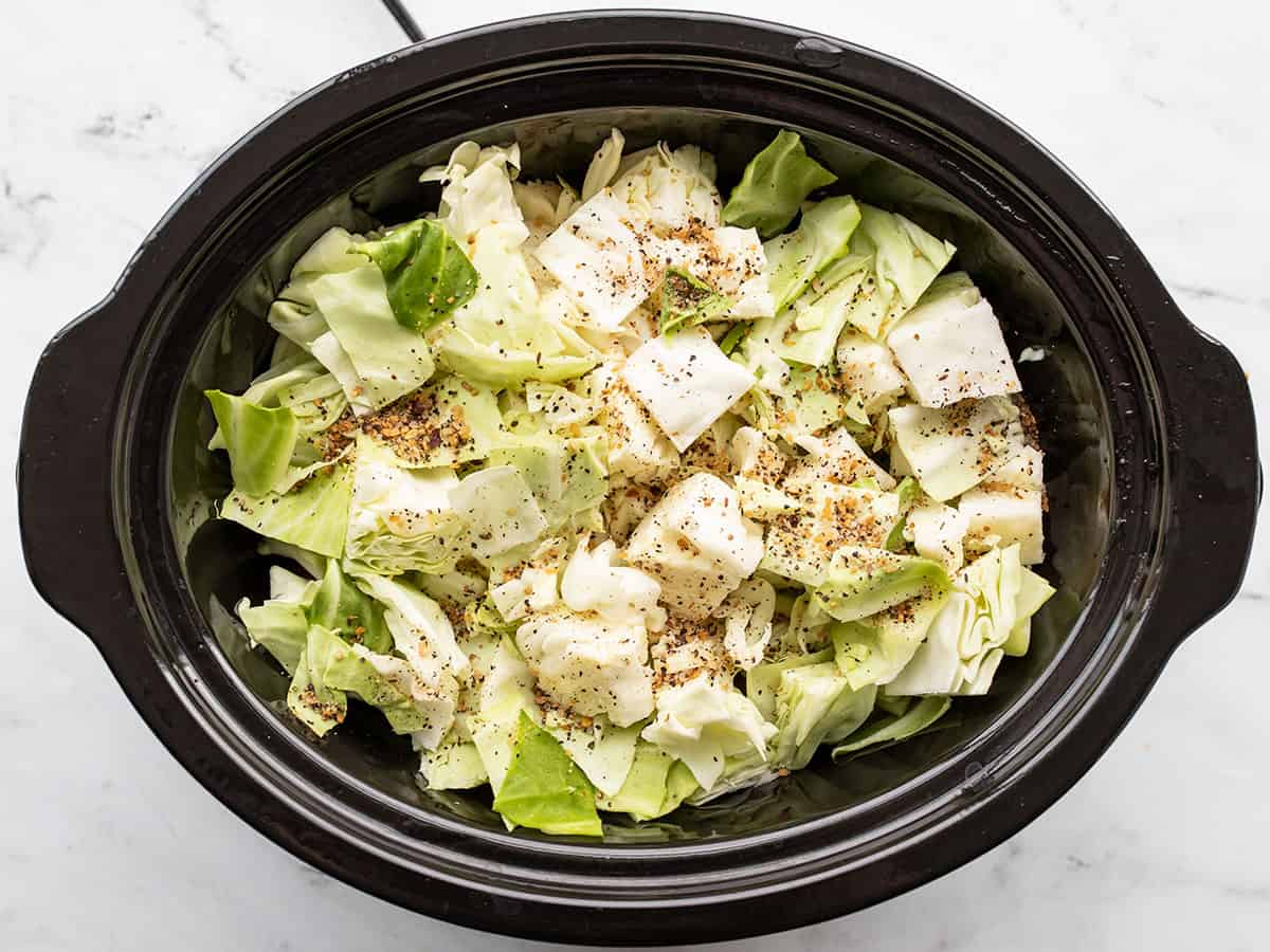 how-to-cook-cabbage-in-slow-cooker