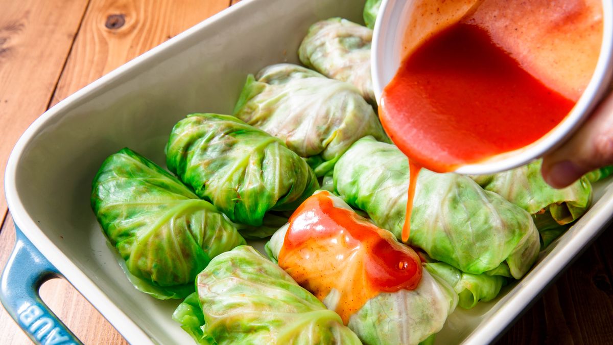how-to-cook-cabbage-rolls