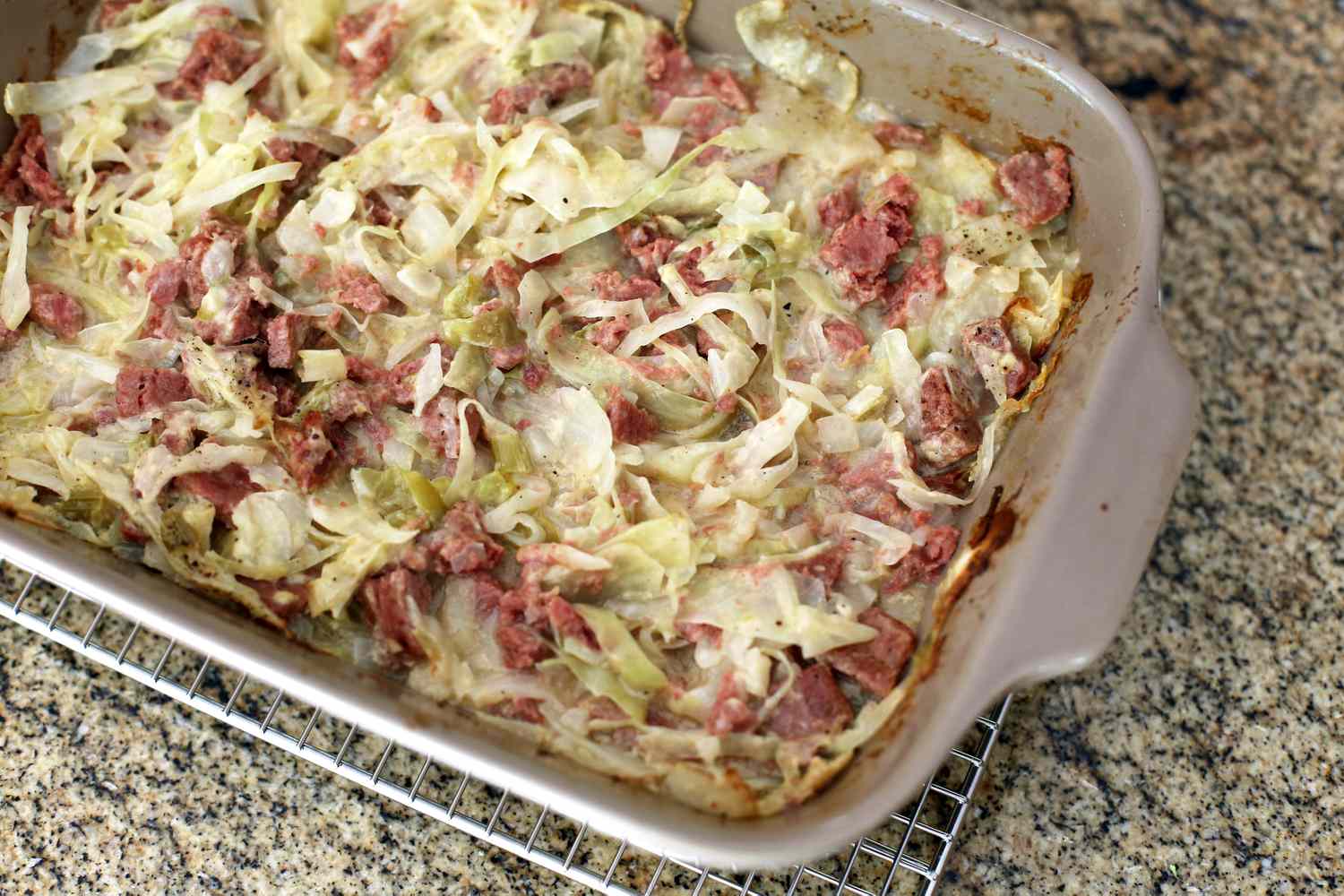 how-to-cook-cabbage-with-corned-beef