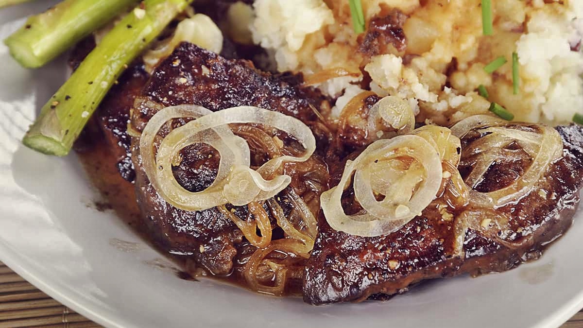 how-to-cook-calf-liver-and-onions