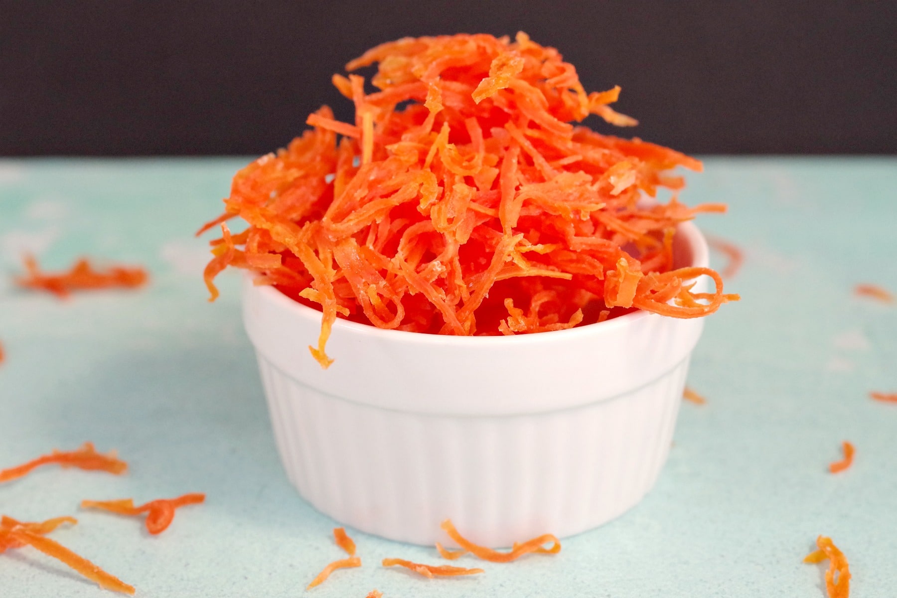 how-to-cook-candied-carrots