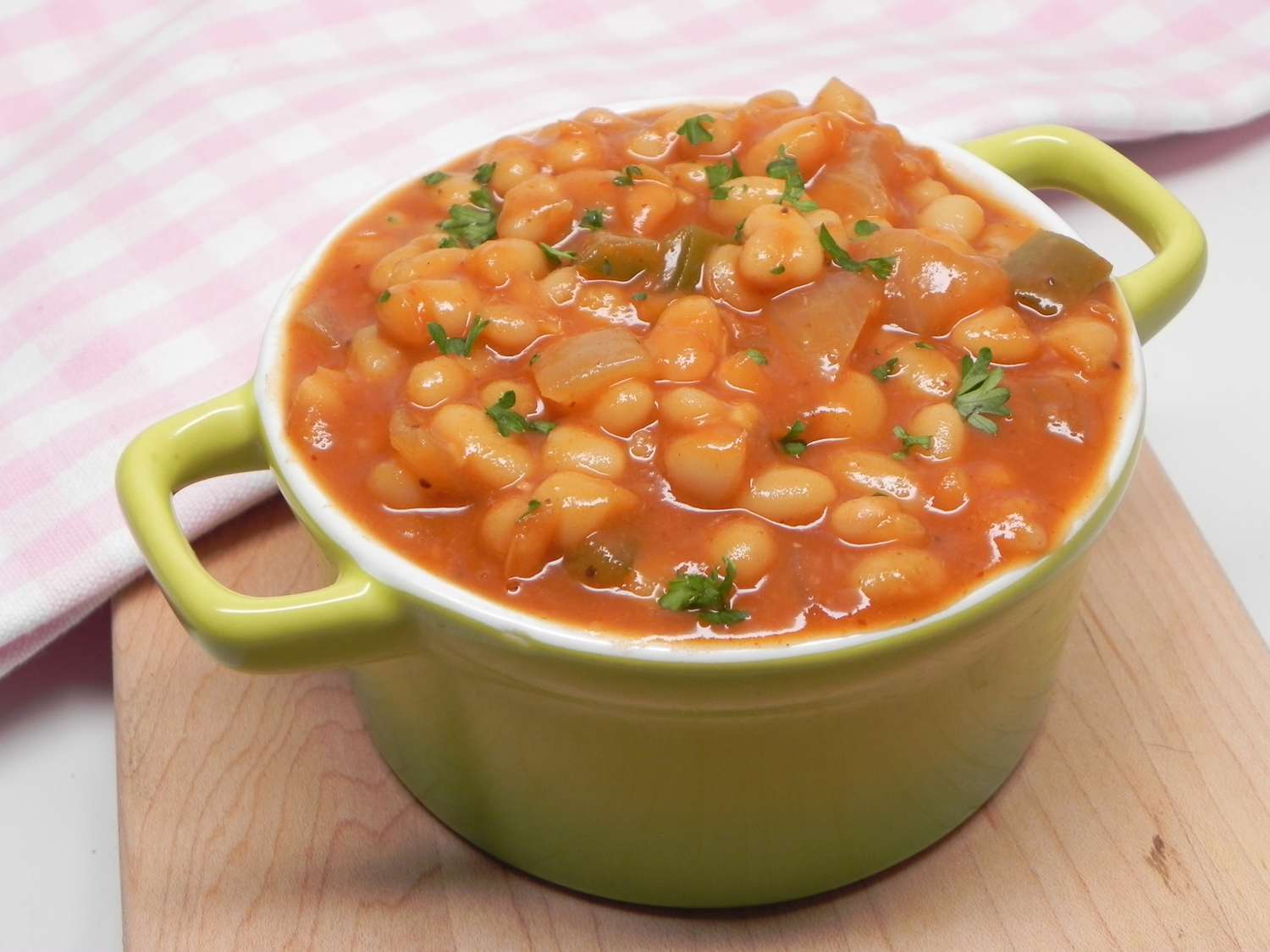 how-to-cook-canned-baked-beans-on-stove